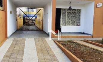 Imagem 7: Casa para alugar com 4 dormitórios em Jardim shangri-la a, Londrina cod:CA2370