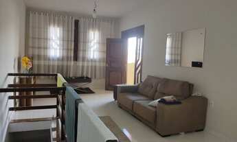 Imagem 4: Casa a venda no Vila Maria