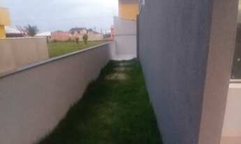 Imagem 6: Casa no Residencial Unamar (2ºdistrito de cabo frio) de 2 quartos