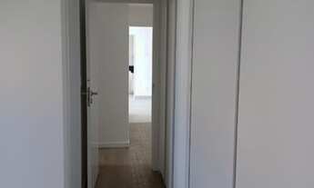 Imagem 4: Apartamento 85 m? no bairro Vila Paris