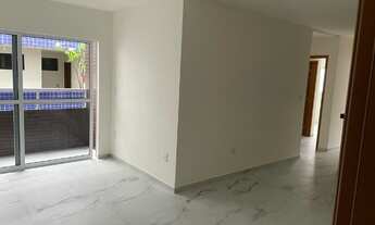 Imagem 5: Apartamento Cobertura - Bessa - Posição Nascente/Sul