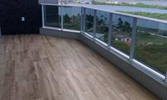 Imagem 7: Mansão Cartier / 4 Suítes / 244 m²