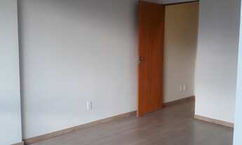 Imagem 6: Sala/Consultório para aluguel possui 30 metros quadrados em São Pedro - Belo Horizonte - M