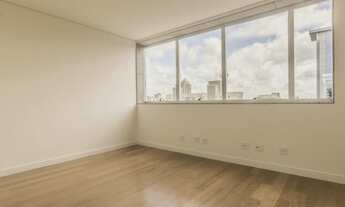 Imagem 5: Belo Horizonte - Apartamento Padrão - Funcionários