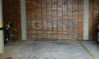 Imagem 4: APARTAMENTO 2 DORMITÓRIOS SUÍTE À VENDA NO BAIRRO BOSQUE EM CAMPINAS, 71,13 ÁREA ÚTIL, 1 V