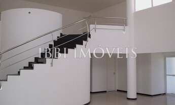 Imagem 7: Linda Casa Com 400M2