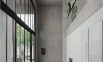 Imagem 4: Belo Horizonte - Apartamento Padrão - Serra