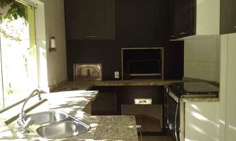 Imagem 6: Sobrado venda 466 m² com 4 Suites - 6 vagas em Jardim Londrina - São Paulo - SP