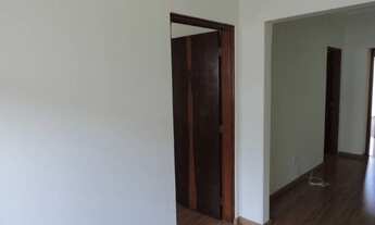 Imagem 2: MARCO) BAIRRO MINASLANDIA