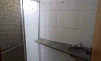 Imagem 4: Venda - APARTAMENTO - FUNCIONARIOS Belo Horizonte MG
