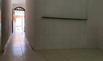 Imagem: Imóvel a venda na região de Santana