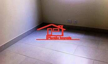 Imagem 3: Venda | Apartamento | 2 Quarto(s) | 1 Vaga(s) | Castelo/cidade