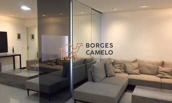 Imagem 3: Belo Horizonte - Apartamento Padrão - Anchieta