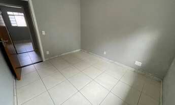 Imagem 7: Casa com 2 Quartos à venda, 120 m² por R$ 298.000