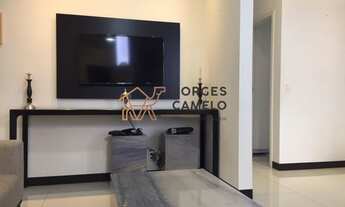 Imagem 5: Belo Horizonte - Apartamento Padrão - Anchieta