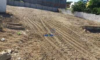 Imagem 4: Terreno de ótima localização