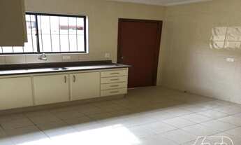 Imagem 6: Casa para aluguel, 2 quartos, 2 vagas, SANTANA - PIRACICABA/SP