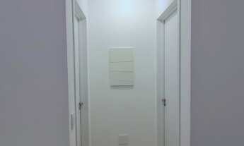 Imagem 3: Apartamento para aluguel tem 32 metros quadrados com 1 quarto em Vila Mariana - São Paulo