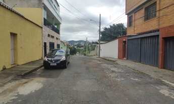 Imagem 2: Imóvel Comercial para Aluguel no bairro Nova Granada - Belo Horizonte, MG