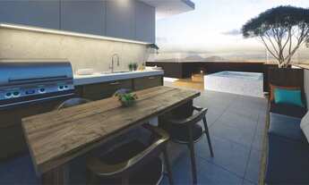 Imagem 5: Apartamento para comprar Gutierrez Belo Horizonte