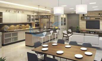 Imagem 6: Apartamento para Venda em Porto Alegre / RS no bairro Jardim Botânico