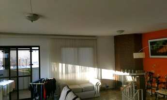 Imagem 3: Cobertura residencial à venda, Mooca, São Paulo