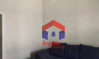 Imagem 5: Casa com 3 quartos à venda, 300 m² por R$ 430.000 - Europa - Belo Horizonte/MG