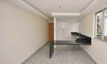 Imagem 2: Apartamento para comprar Carmo Belo Horizonte