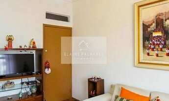 Imagem 4: BELO HORIZONTE - Padrão - Centro