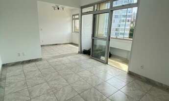 Imagem 4: BELO HORIZONTE - Apartamento Padrão - Gutierez