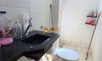 Imagem 6: Excelente Sobrado Residencial Vitória