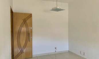 Imagem 2: Apto Térreo 2 qtos Reformado, vista panorâmica, Rua sem saída, tranquila, ampla sala - Pit