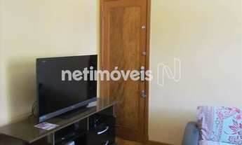 Imagem 4: Venda Apartamento 3 quartos Prado Belo Horizonte