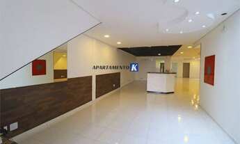 Imagem 5: Venda - CONJUNTO COMERCIAL - Excelente localização - Campos Eliseos