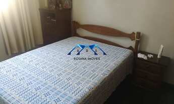 Imagem 6: Apartamento para comprar Jaqueline Belo Horizonte