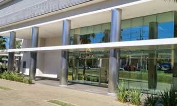 Imagem 7: GRAVATAI - Conjunto Comercial/Sala - PASSO DAS PEDRAS