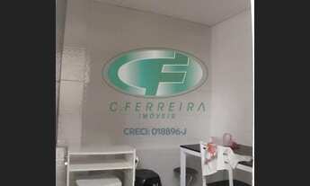 Imagem 7: Sobrado com 4 dorms, Boqueirão, Santos, Cod: 1590550