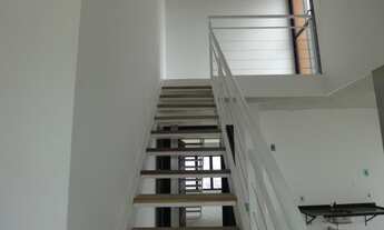 Imagem 6: Apartamento à venda, 144 m² por R$ 985.000,00 - Mooca - São Paulo/SP