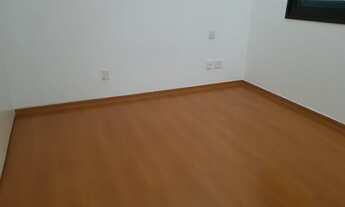 Imagem 6: Excelente apto 04 quartos, 02 suítes, lazer completo