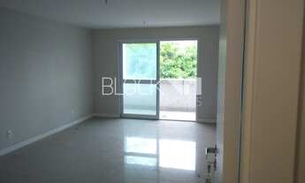 Imagem 2: Recreio dos Bandeirantes