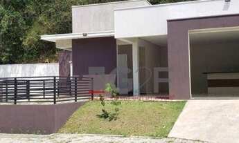 Imagem 6: Lote/Terreno para venda tem 300 metros quadrados em Vila Pagano - Valinhos - SP