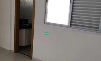 Imagem 6: Apartamento com 2 dormitórios à venda em Belo Horizonte