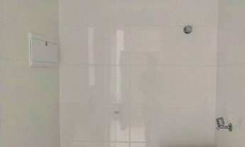 Imagem 12: Belo Horizonte - Apartamento Padrão - Candelária