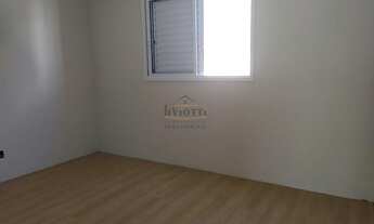 Imagem 4: Venda Residential / Apartment Belo Horizonte MG