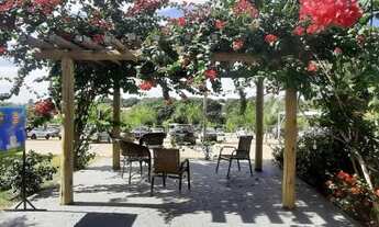 Imagem 2: Apartamento 2 quartos com suíte - Em frente a UNIP - Gran Castell