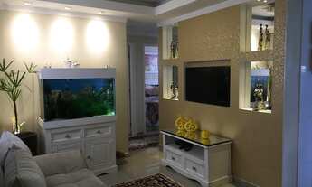 Imagem 2: Venda Residential / Apartment Belo Horizonte MG