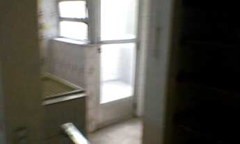 Imagem 6: Alugo Vila da Penha apartamento