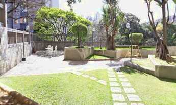 Imagem 2: Venda - APARTAMENTO - VILA PARIS BELO HORIZONTE MG