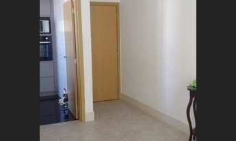 Imagem 3: Belo Horizonte - Apartamento Padrão - Santa Rosa