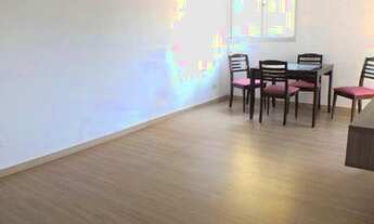 Imagem 6: Apartamento com 2 dormitórios à venda, 66 m² por R$ 580.000,00 - Saúde - São Paulo/SP